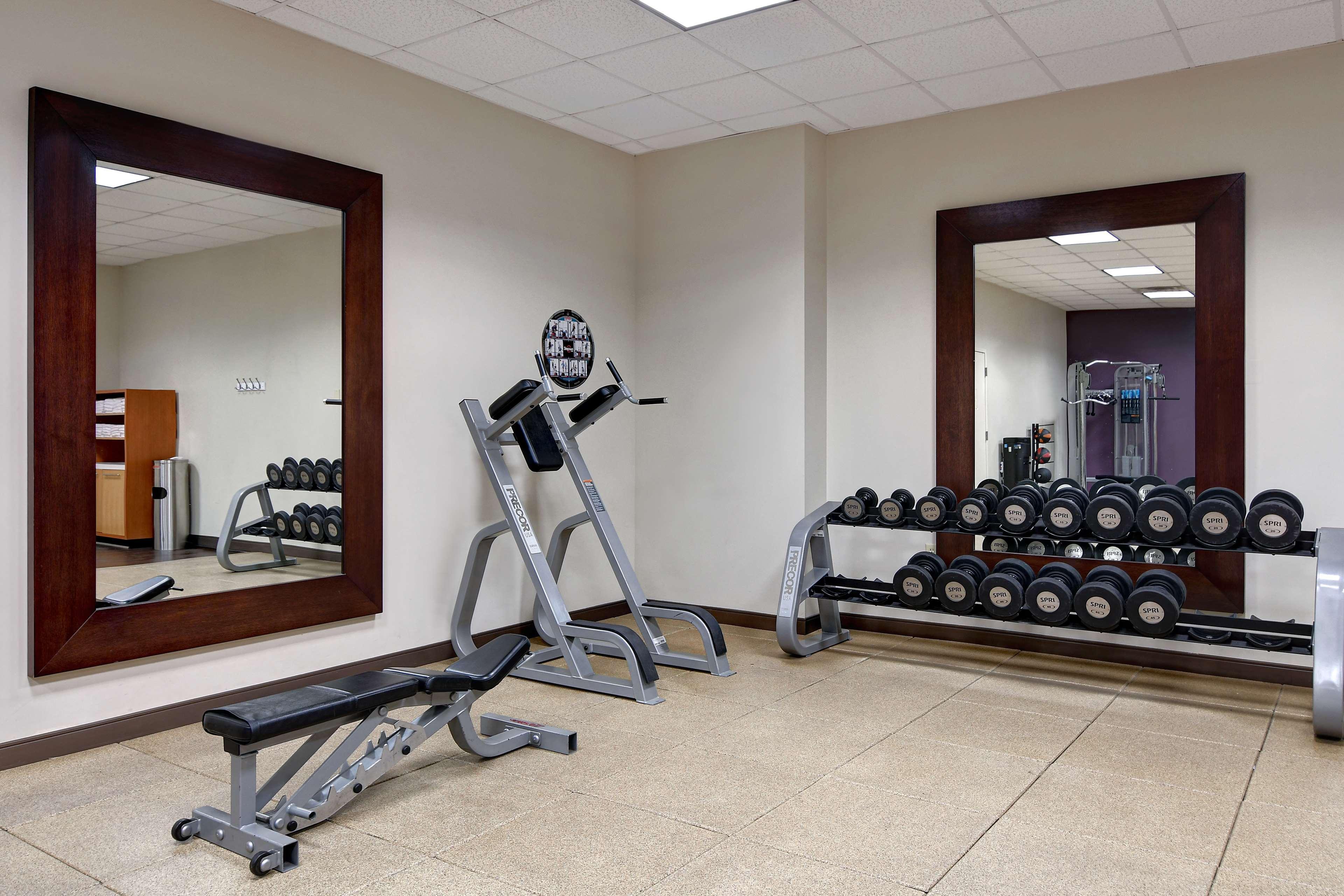 Doubletree By Hilton Phoenix- Tempe Buitenkant foto