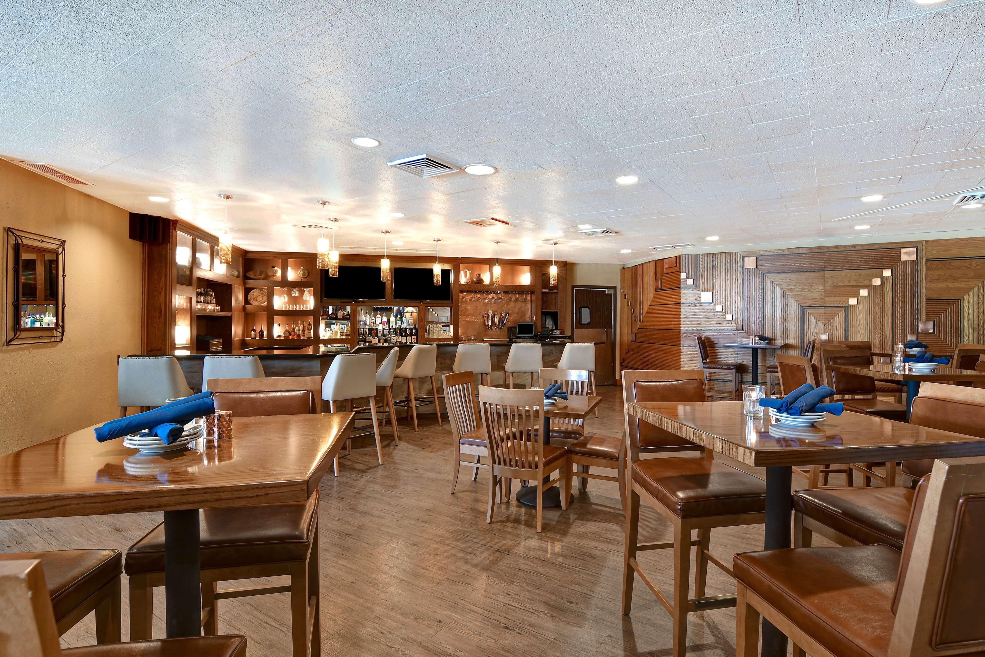 Doubletree By Hilton Phoenix- Tempe Buitenkant foto