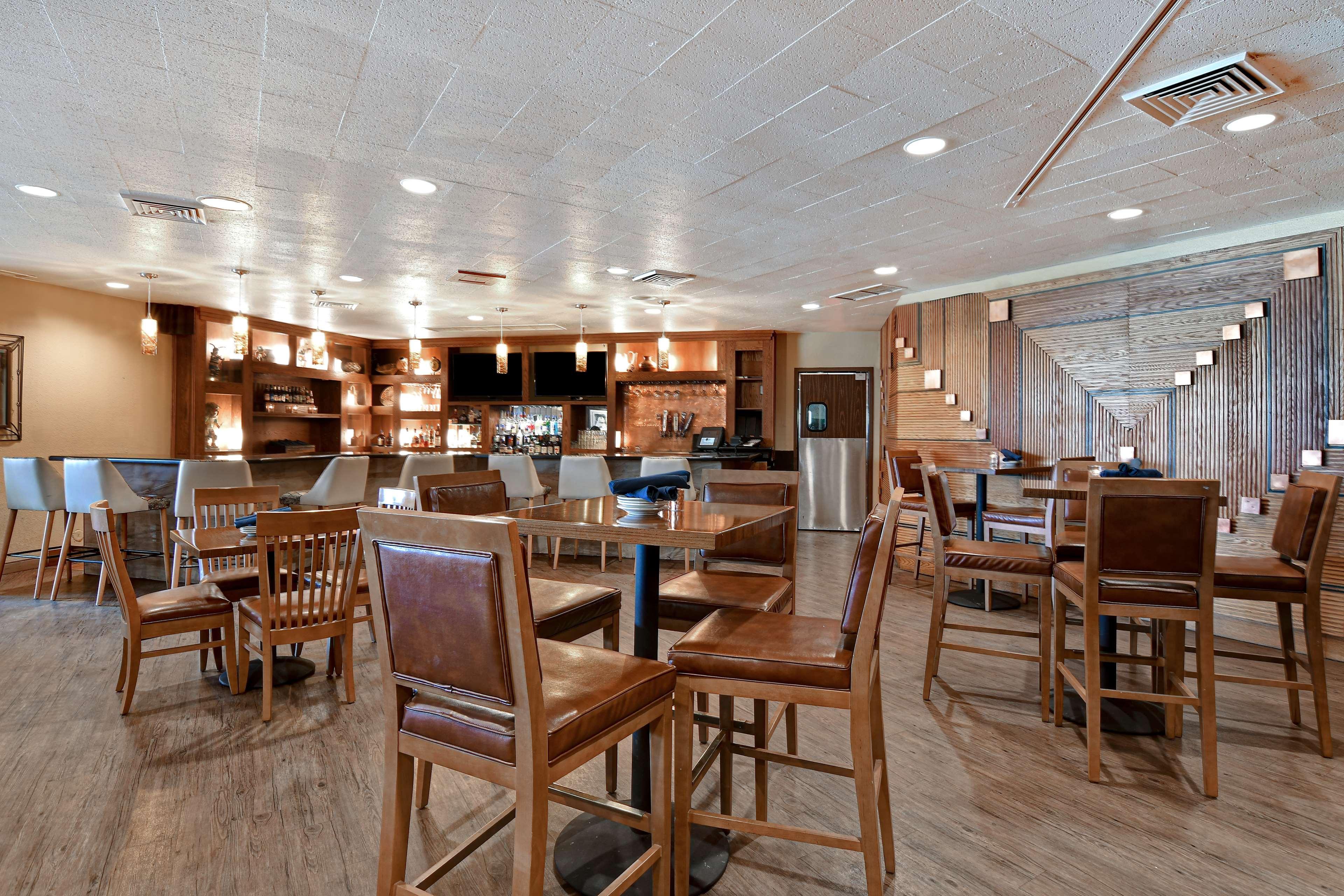 Doubletree By Hilton Phoenix- Tempe Buitenkant foto