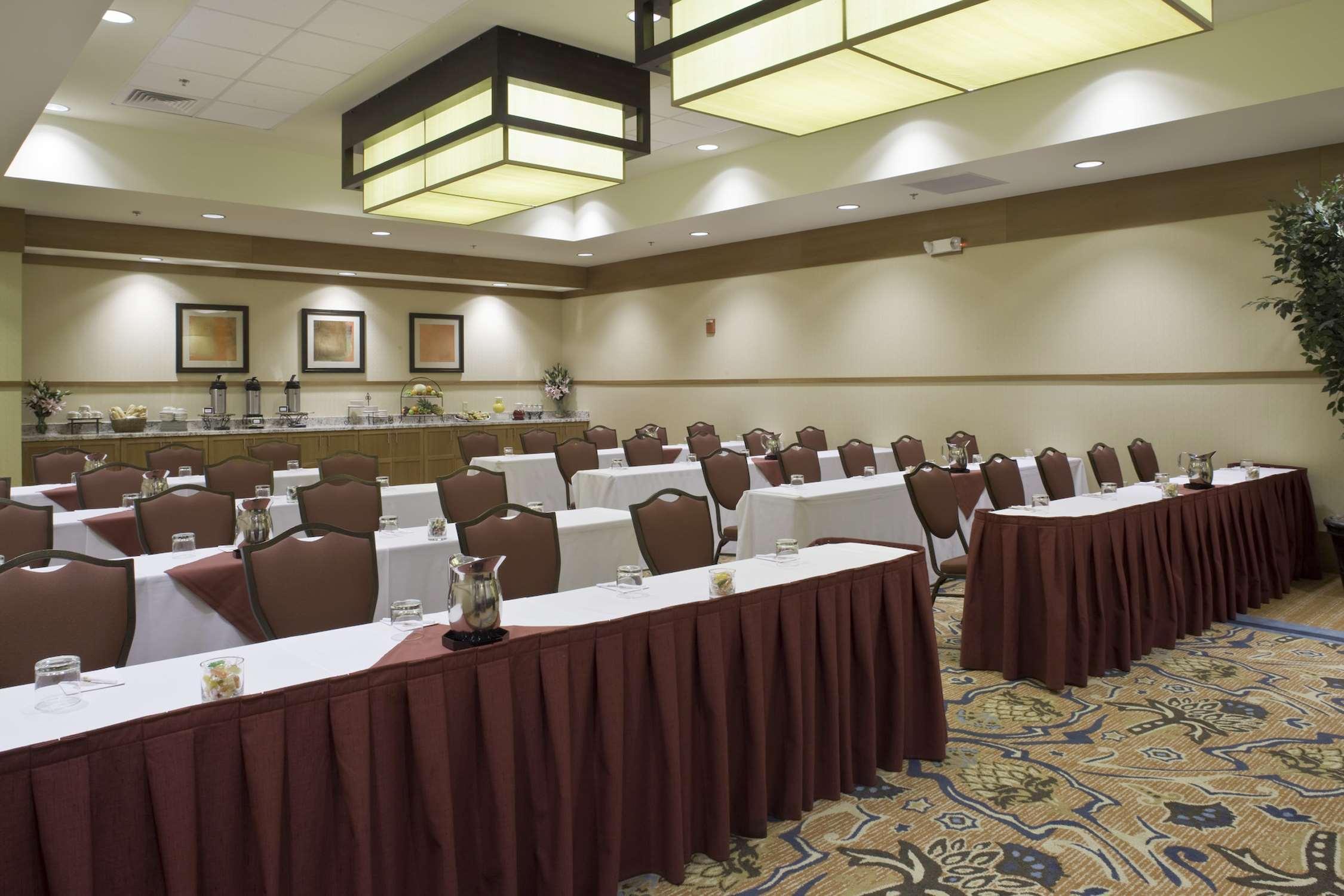 Doubletree By Hilton Phoenix- Tempe Buitenkant foto