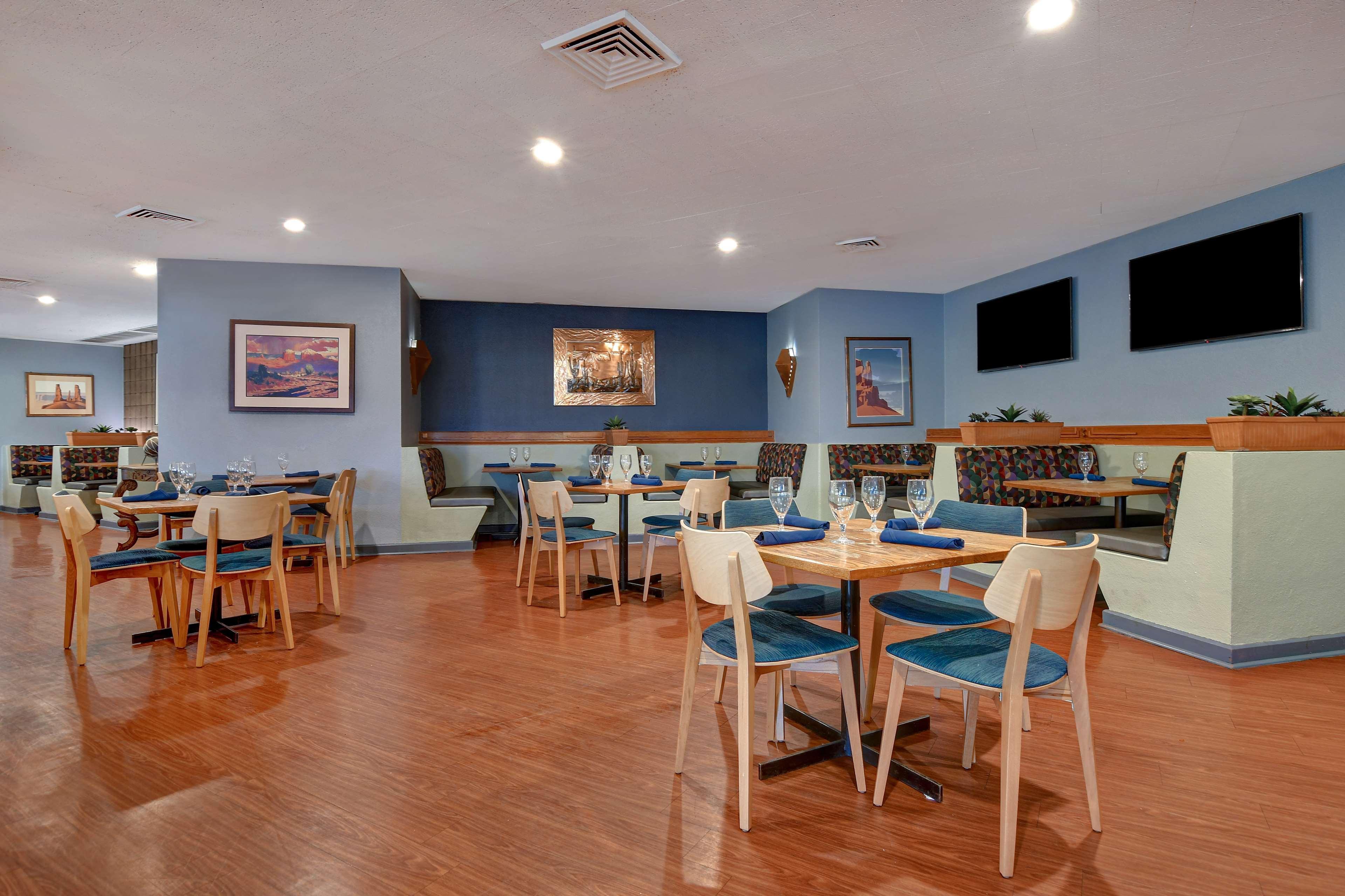 Doubletree By Hilton Phoenix- Tempe Buitenkant foto